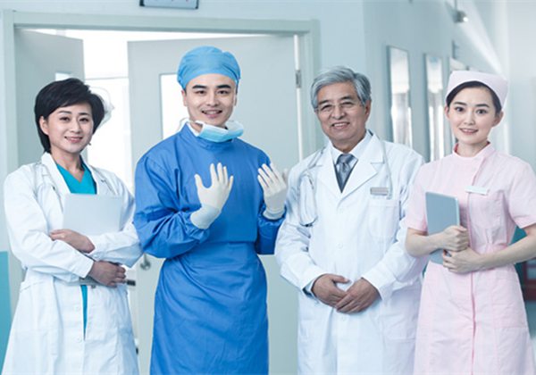 图片032