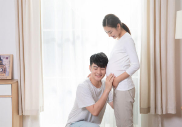 孕妇16