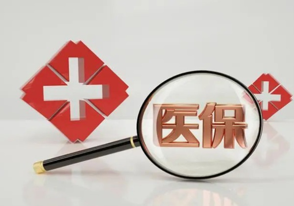 图片035