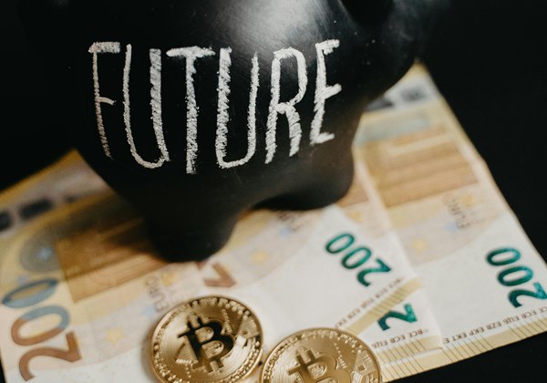 长沙做三代试管最好的医院是哪家，试管费用明细