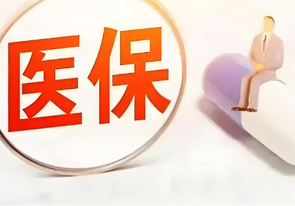 深圳第三代试管包生男孩费用详解及成功率分析