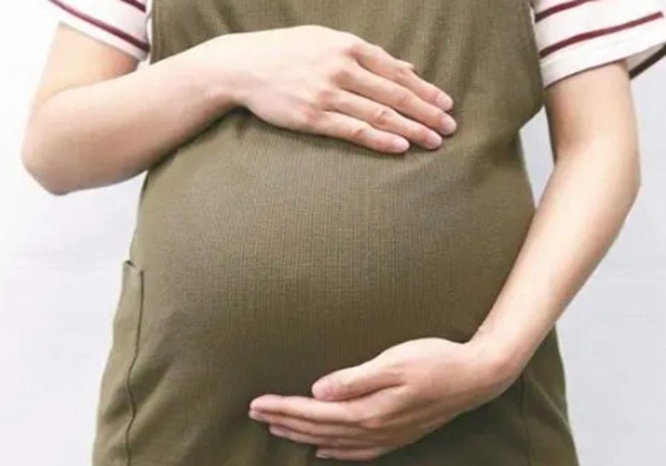 2025年哺乳假新政策解读：哺乳假多久及相关权益保障