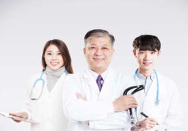 图片031