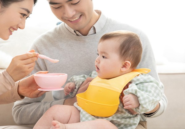 试管婴儿取卵手术费用详解：价格构成与影响因素