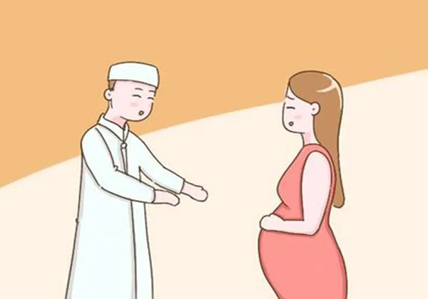 青岛试管哪个医院最好，哪家试管婴儿成功率高