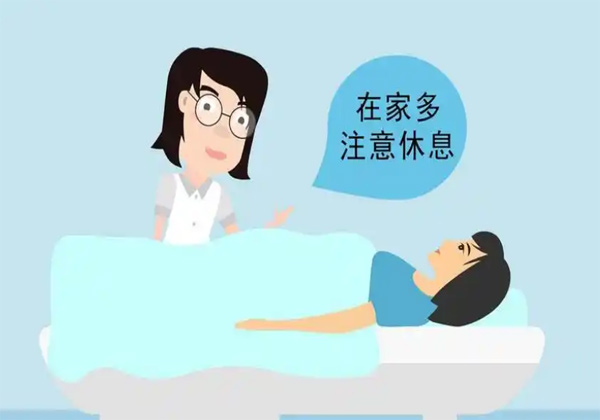 2025年四川婚假多少天？最新政策解读与延长趋势