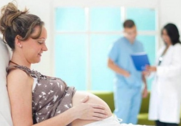 武汉正规供卵试管婴儿需要多少钱