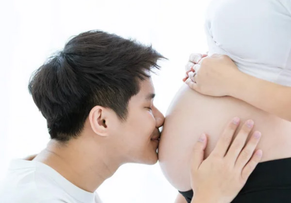 高龄试管卵泡少怎么办，用什么方案促排