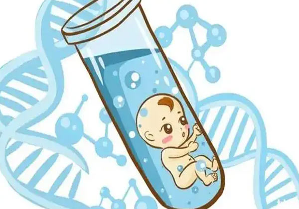 上海试管婴儿包生男孩，做试管包生男孩要多少钱
