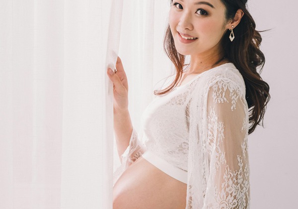 孕妇018.jpg